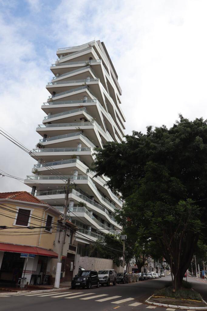 #2050 - Apartamento para Venda em São Paulo - SP