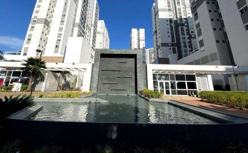 #2939 - Apartamento para Venda em Osasco - SP