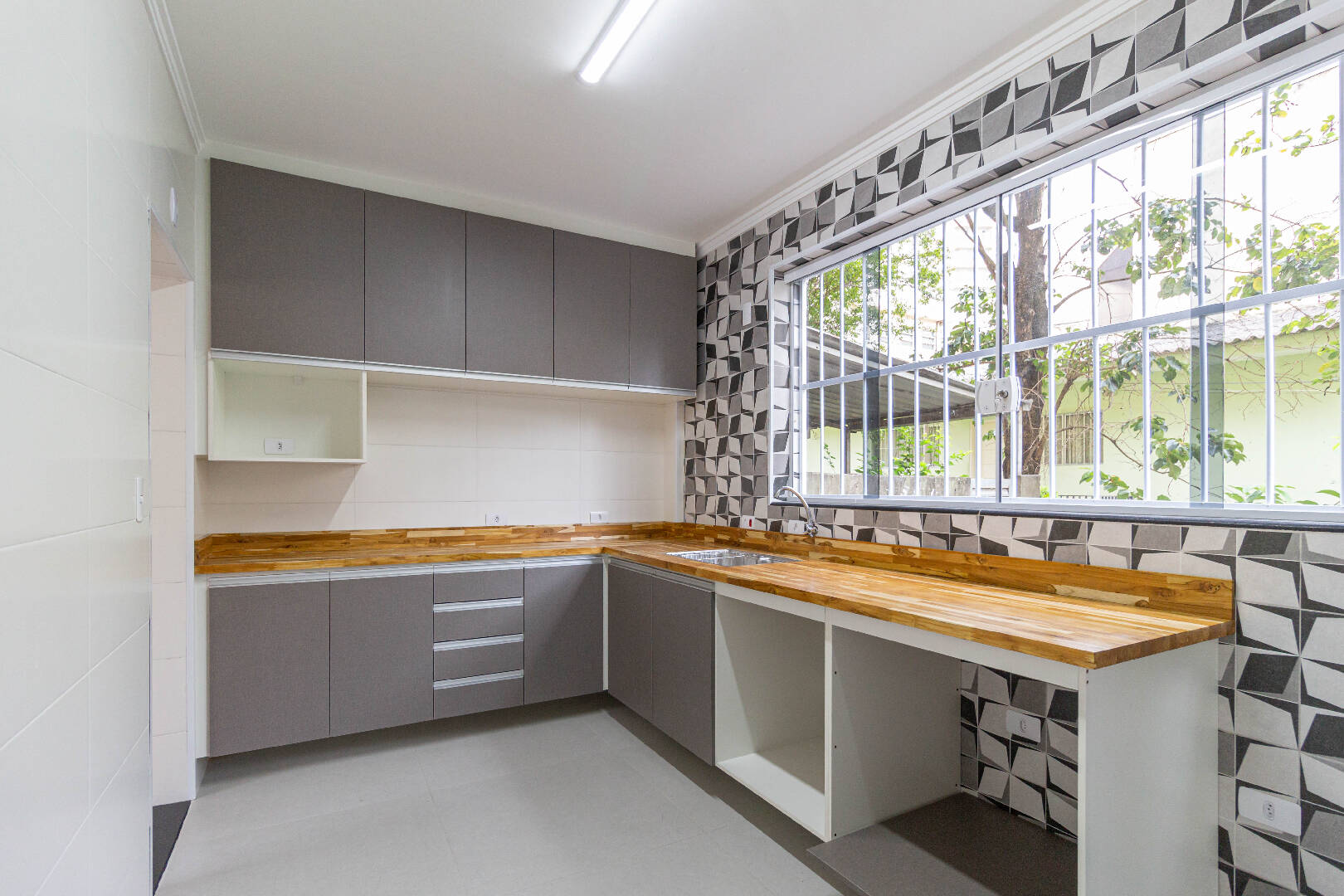 #3090 - Apartamento para Venda em Osasco - SP