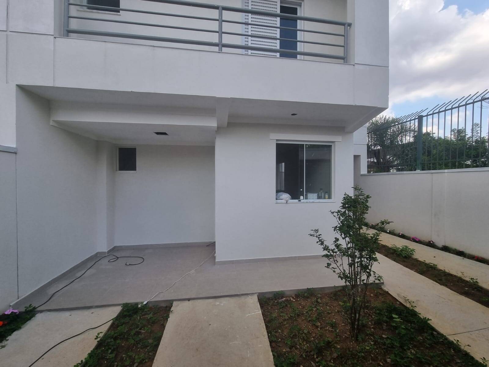 #3195 - Sobrado para Venda em Osasco - SP