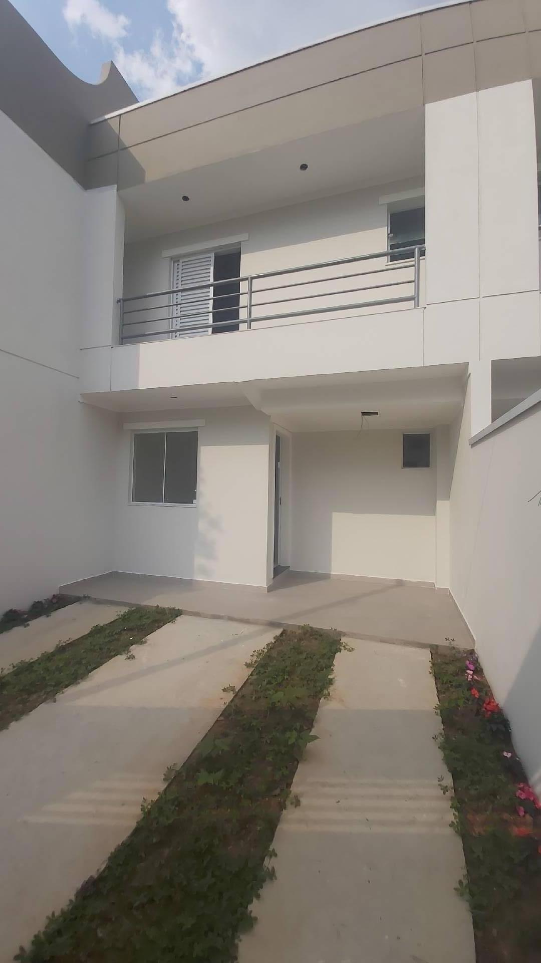 #3194 - Sobrado para Venda em Osasco - SP