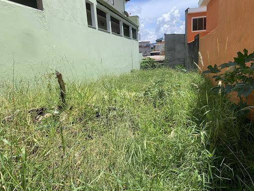 #3599 - Terreno para Venda em Osasco - SP