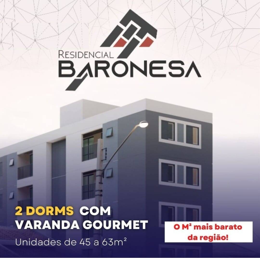 #3793 - Apartamento para Venda em Osasco - SP