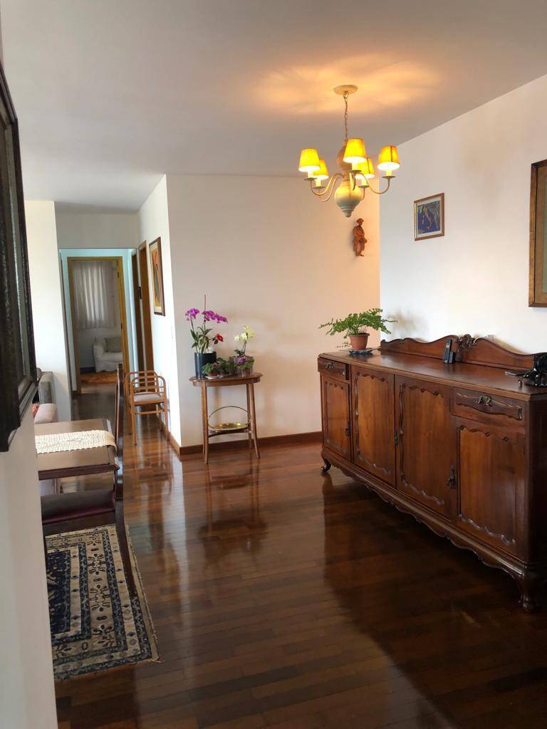 #4010 - Apartamento para Venda em Osasco - SP