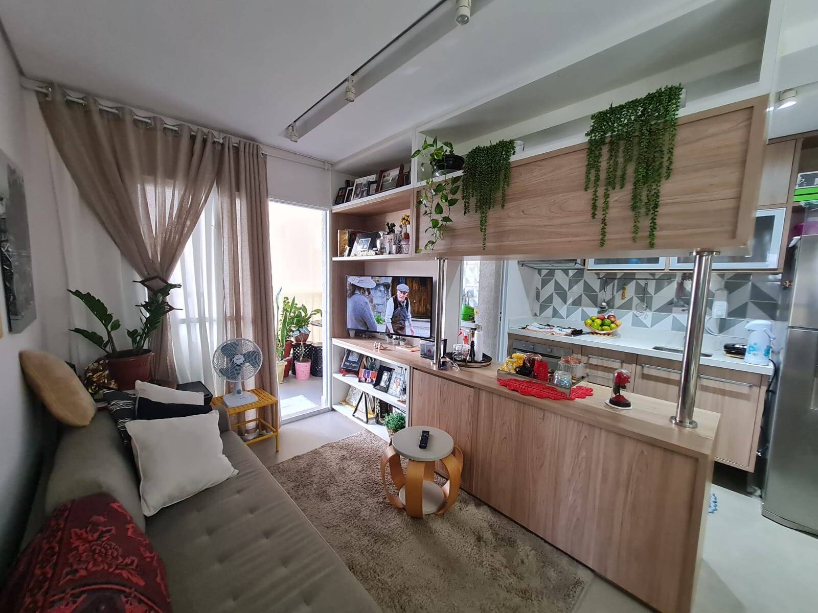 #4577 - Apartamento para Venda em Osasco - SP