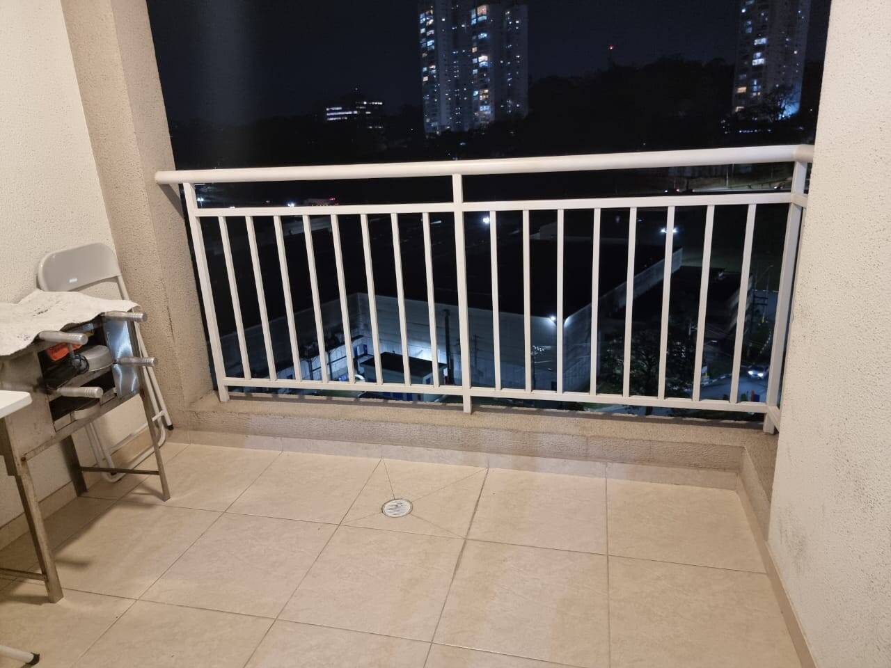 #4810 - Apartamento para Venda em São Paulo - SP