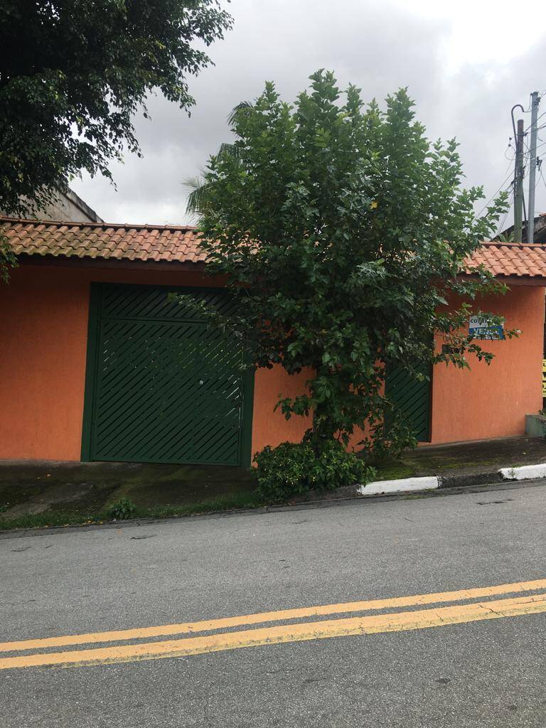#5745 - Terreno para Venda em Osasco - SP