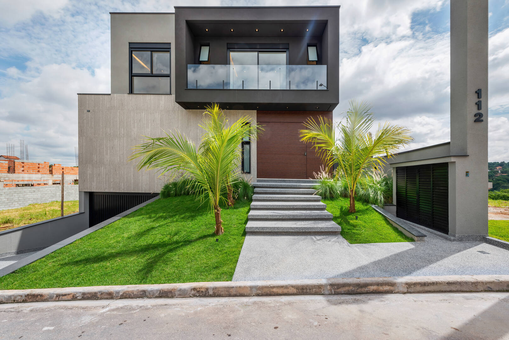 #6067 - Casa em condomínio para Venda em Cotia - SP