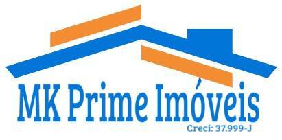 #6164 - Casa em condomínio para Venda em Cotia - SP