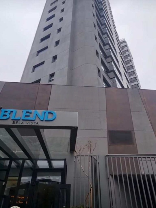 #6604 - Apartamento para Venda em Osasco - SP