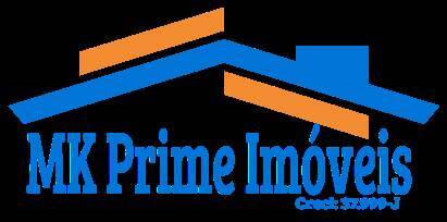 #6876 - Terreno para Venda em Osasco - SP