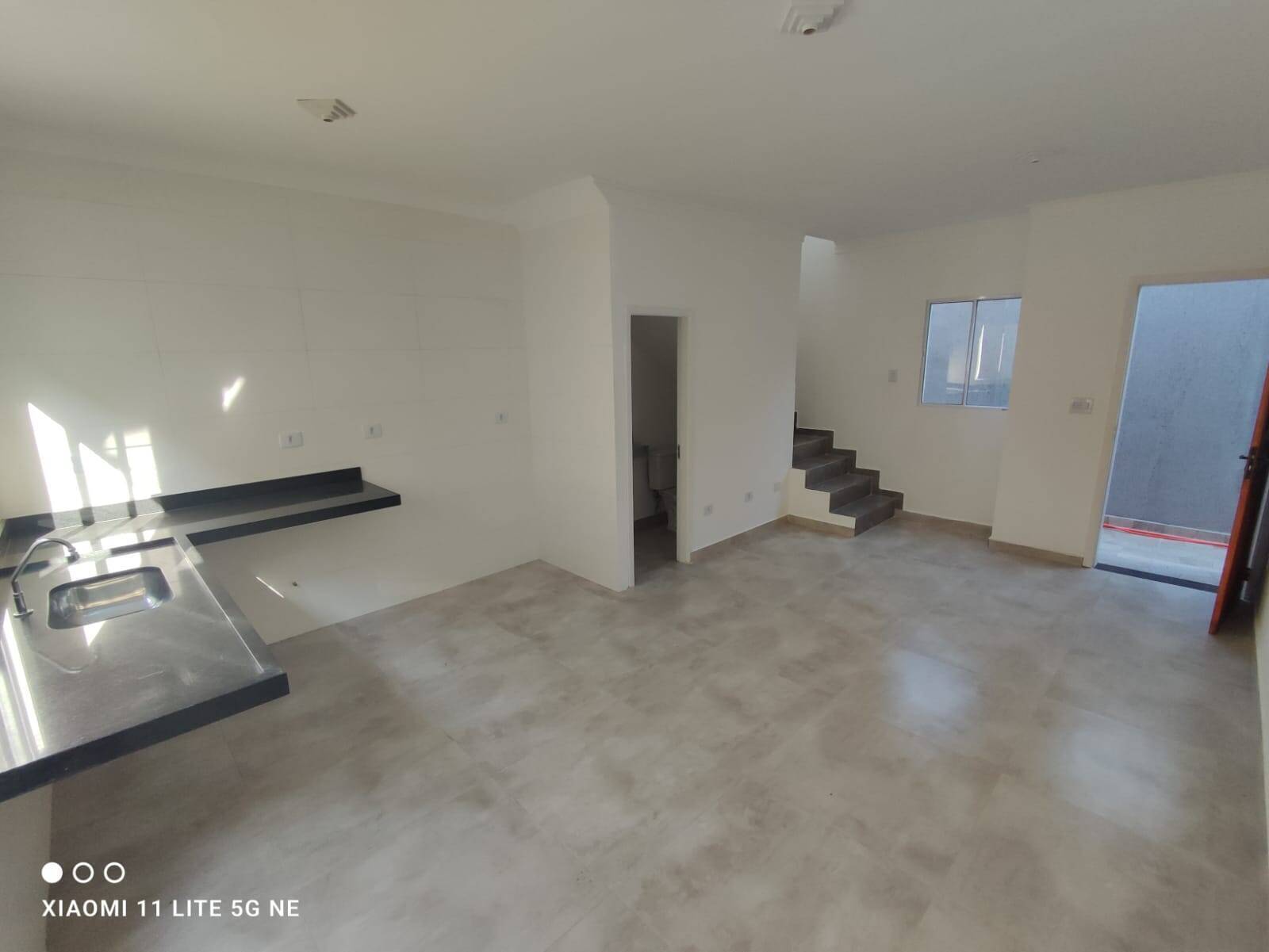 #4456 - Casa em condomínio para Venda em Osasco - SP