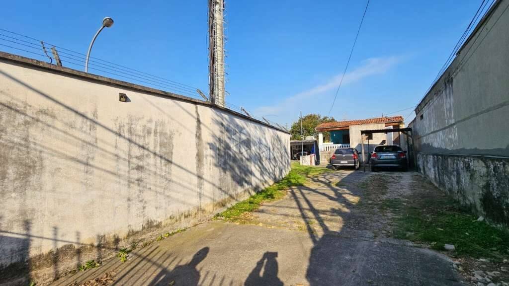 #4079 - Terreno para Venda em São Paulo - SP