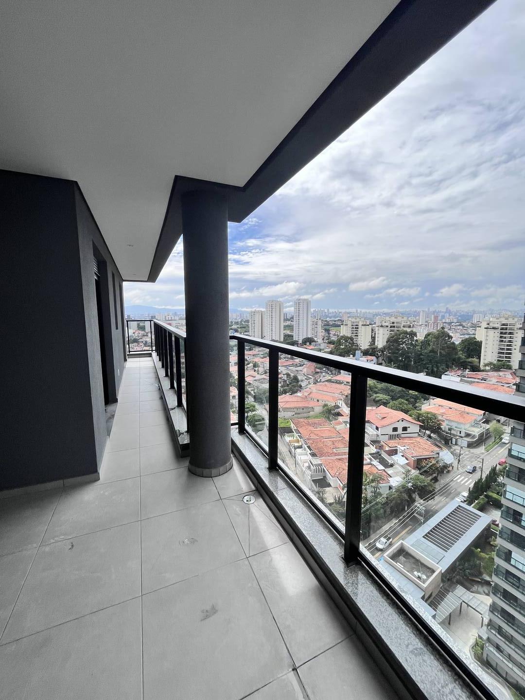 #7804 - Apartamento para Venda em Osasco - SP