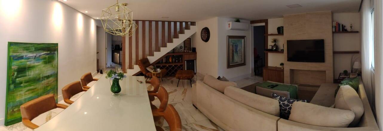 #7821 - Apartamento para Venda em São Paulo - SP
