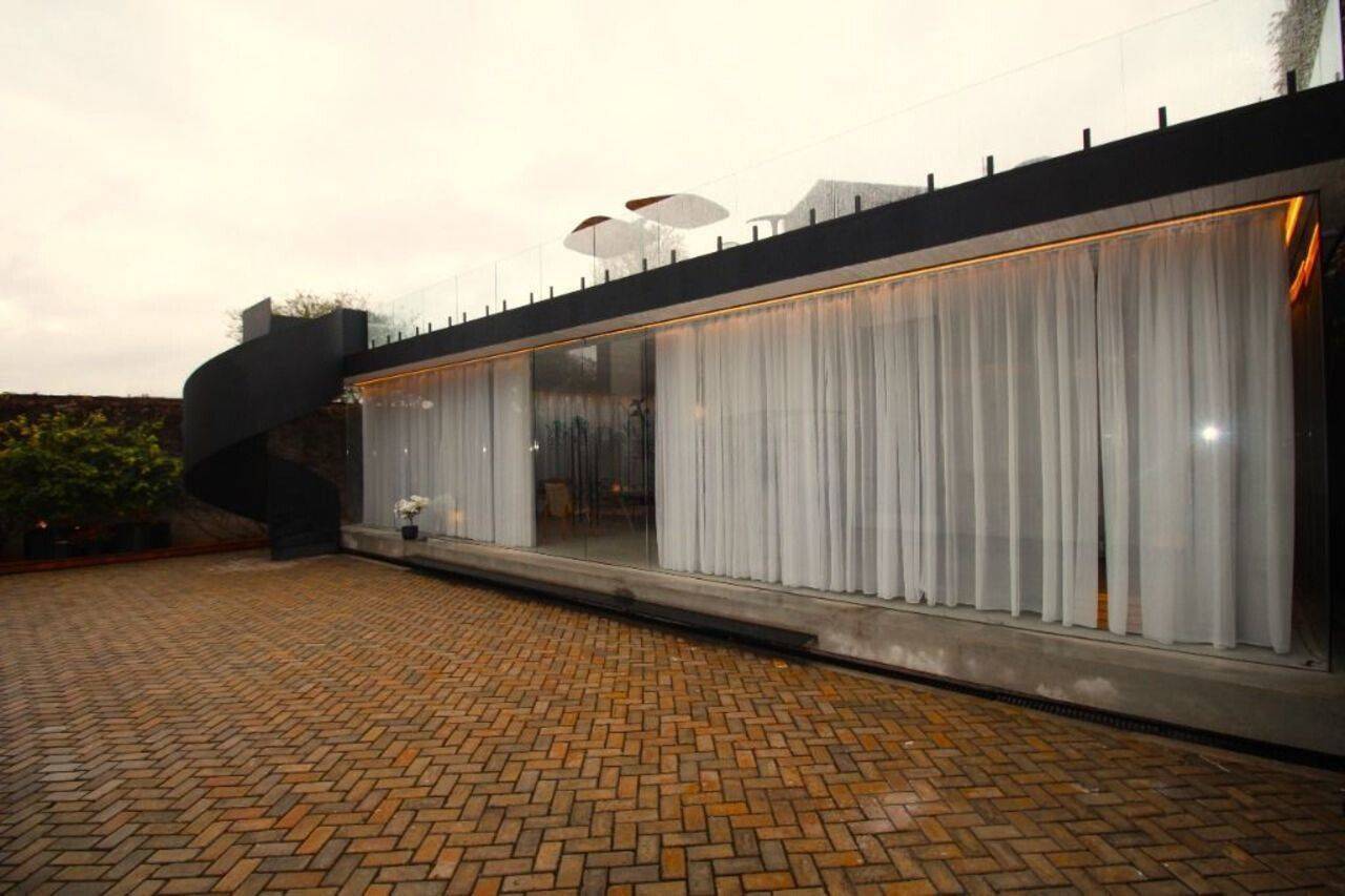 #8249 - Loja para Venda em São Paulo - SP