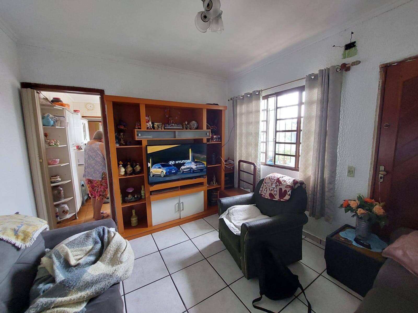 #8368 - Sobrado para Venda em Osasco - SP