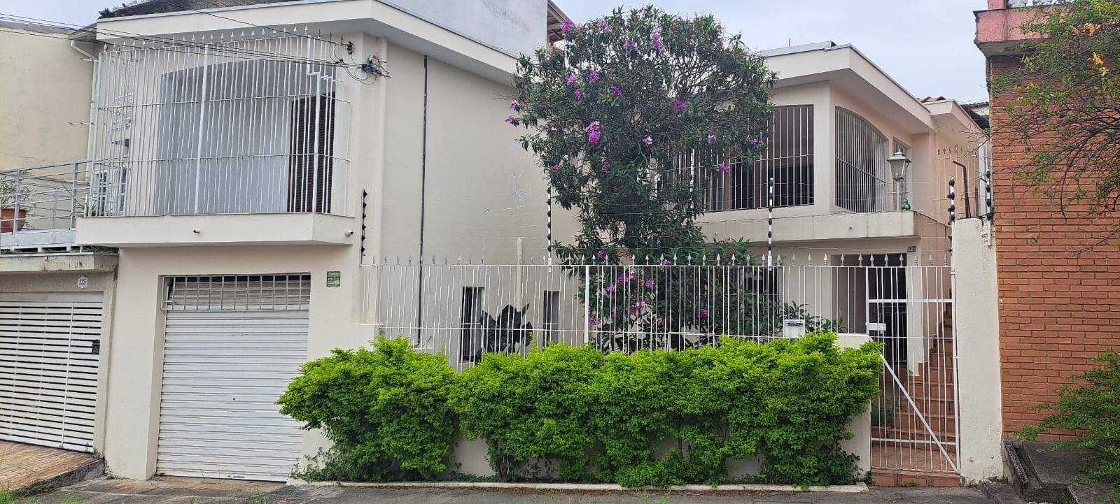 #7929 - Assobradada para Venda em Osasco - SP