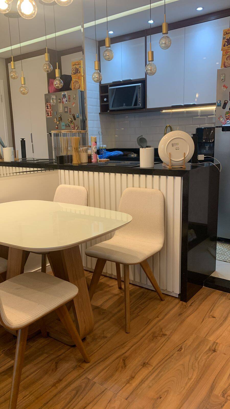 #9125 - Apartamento para Venda em Osasco - SP