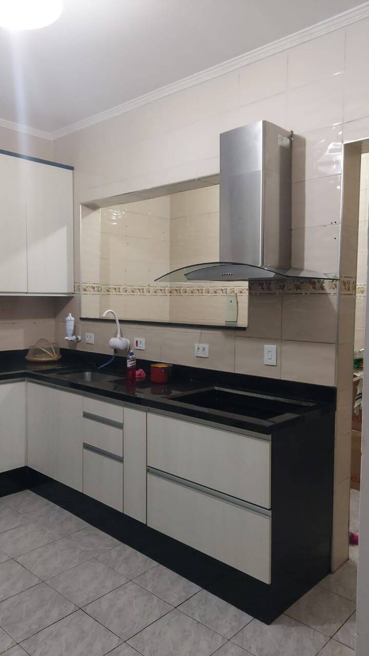 #9249 - Sobrado para Venda em Osasco - SP