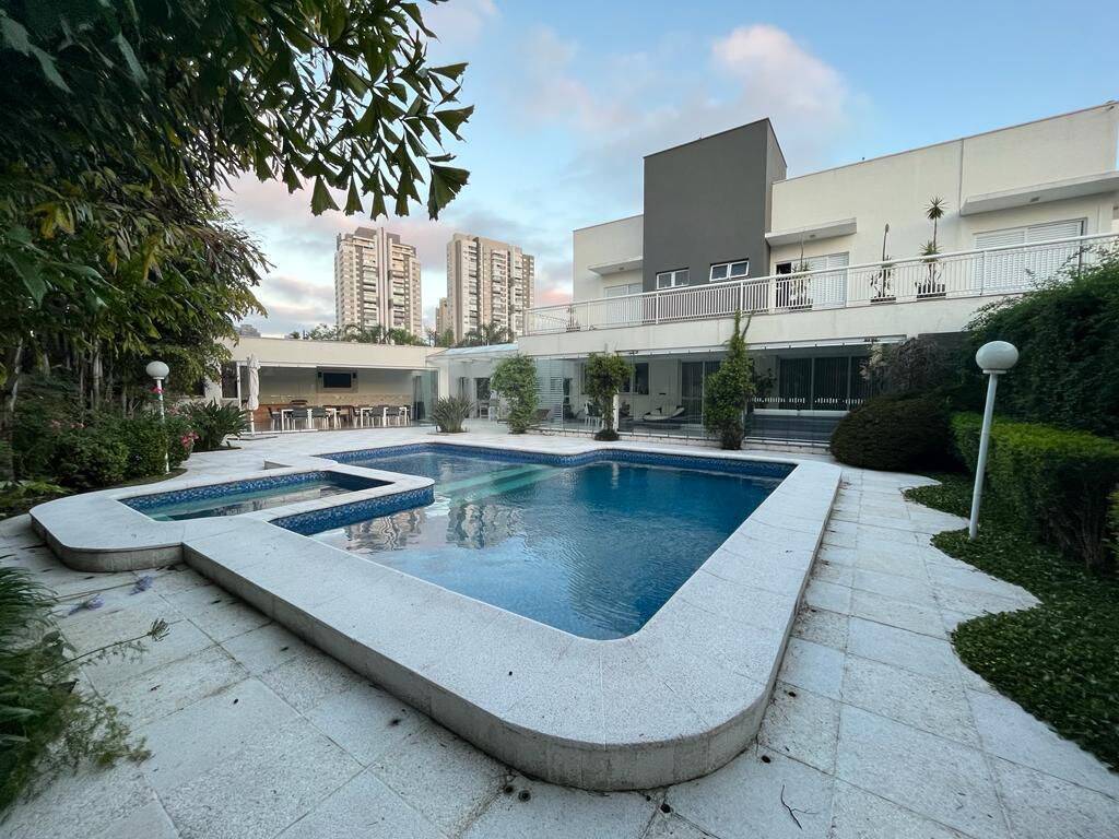 #10168 - Casa em condomínio para Venda em Osasco - SP