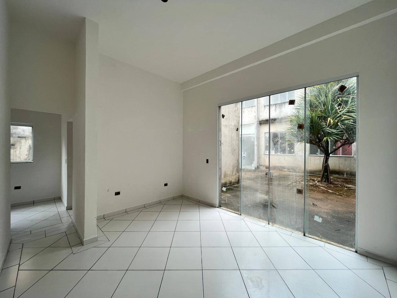 #6450 - Salão Comercial para Locação em Osasco - SP