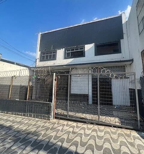 #10371 - Sala para Venda em Osasco - SP