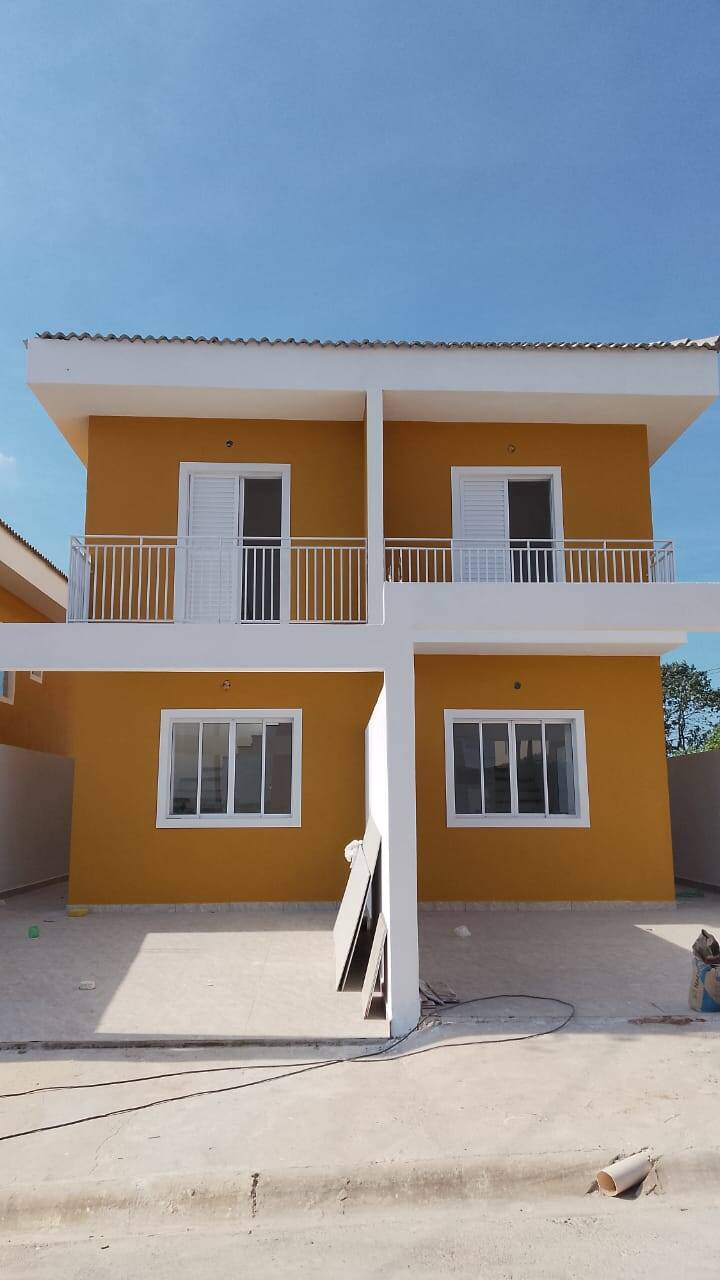 #10473 - Sobrado para Venda em Cotia - SP