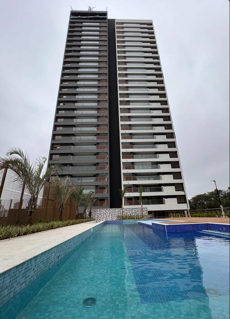 #10653 - Apartamento para Venda em São Paulo - SP