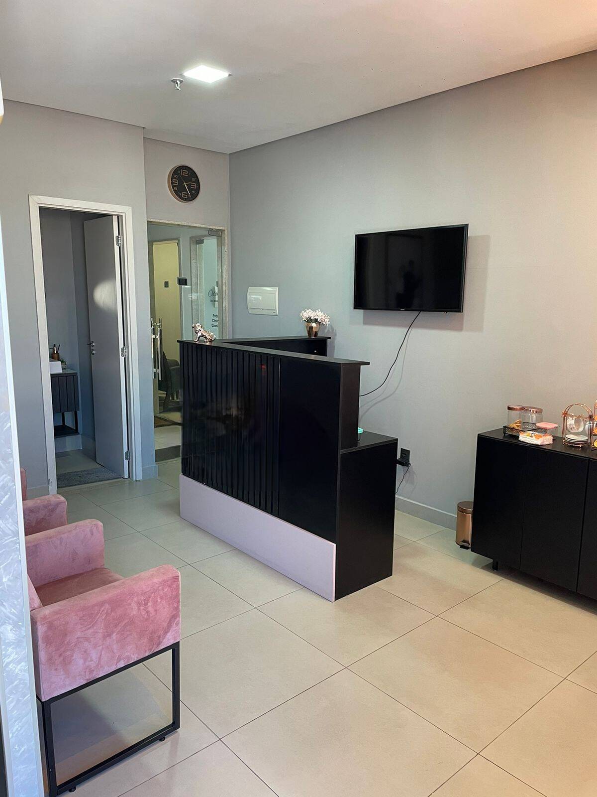 #10669 - Sala para Venda em Osasco - SP