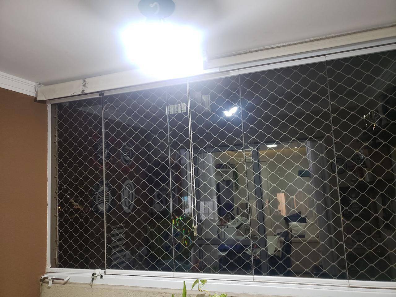 #10730 - Apartamento para Venda em Osasco - SP