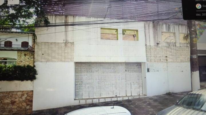 #10793 - Sala para Venda em São Paulo - SP