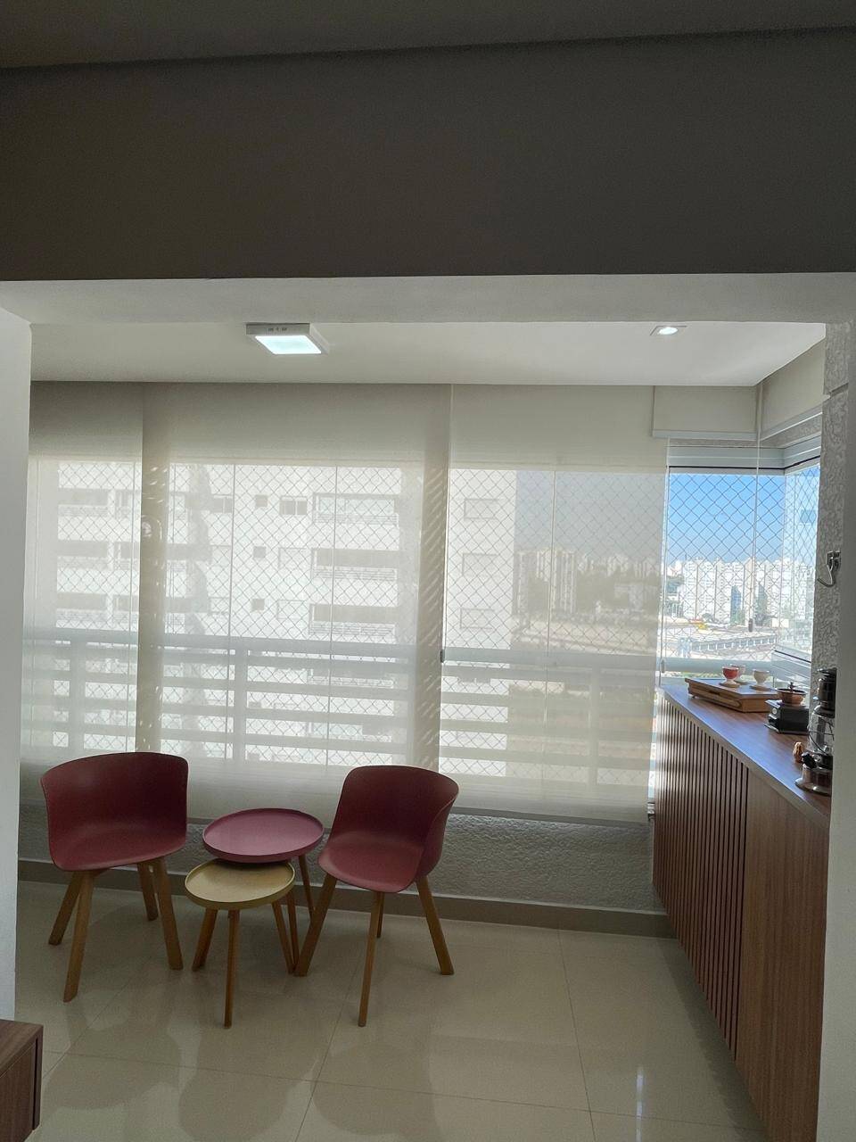 #11030 - Apartamento para Venda em Osasco - SP