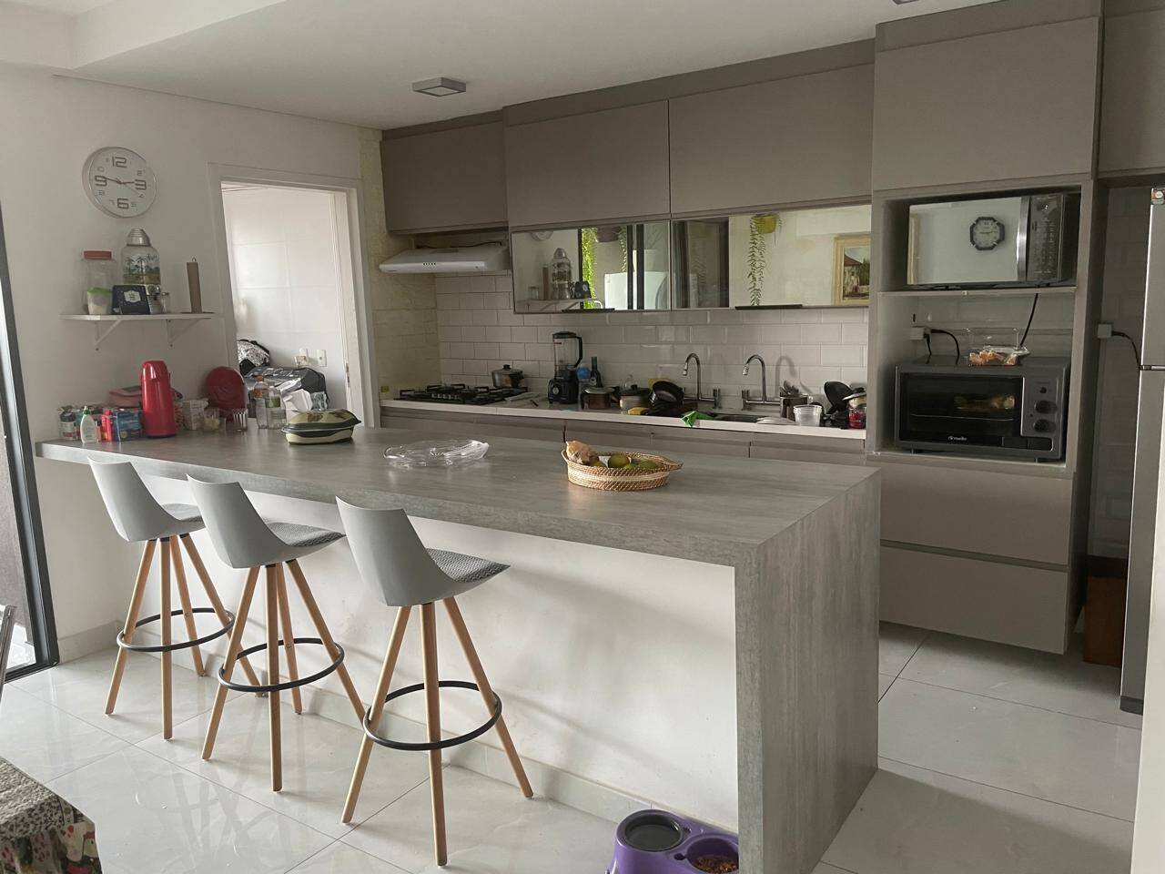 #11118 - Apartamento para Venda em Osasco - SP