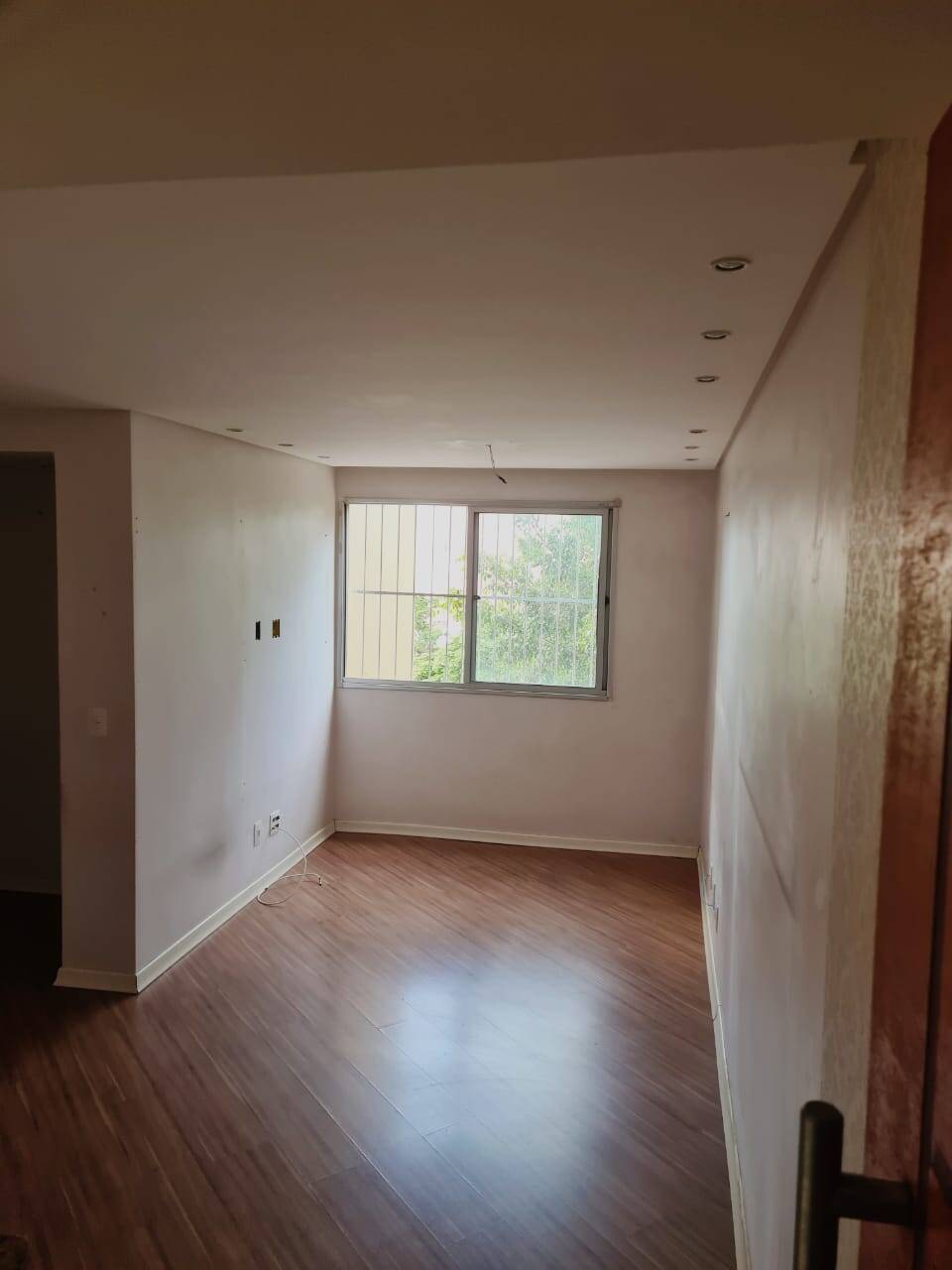 #11176 - Apartamento para Venda em Osasco - SP
