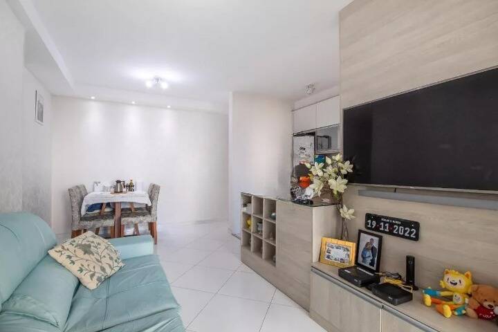 #11179 - Apartamento para Venda em Osasco - SP