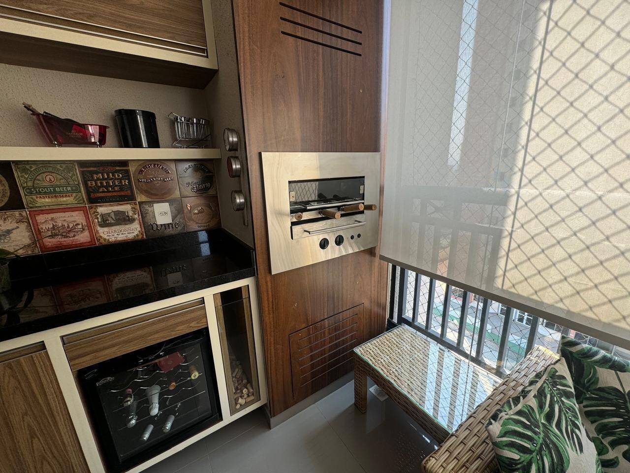 #11184 - Apartamento para Venda em Osasco - SP