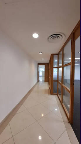 #11302 - Sala para Venda em São Paulo - SP