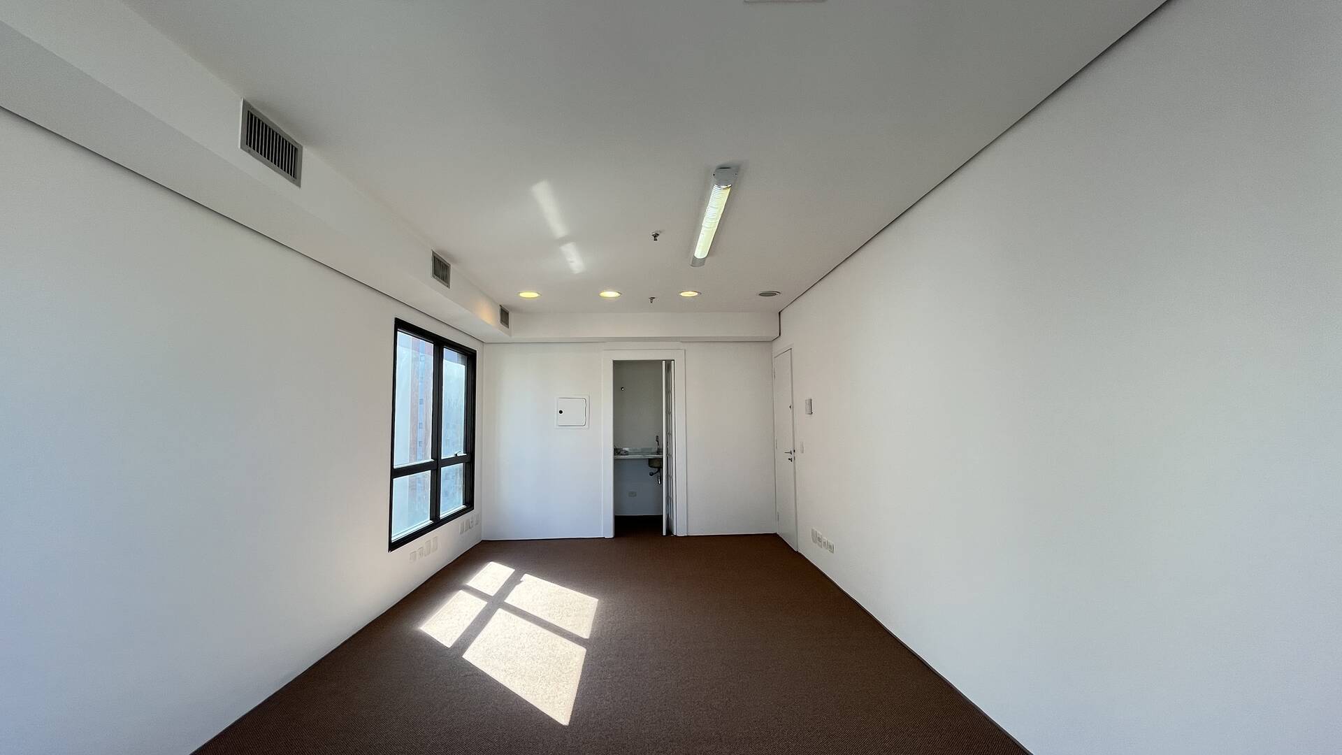 #11362 - Conjunto Comercial para Venda em São Paulo - SP