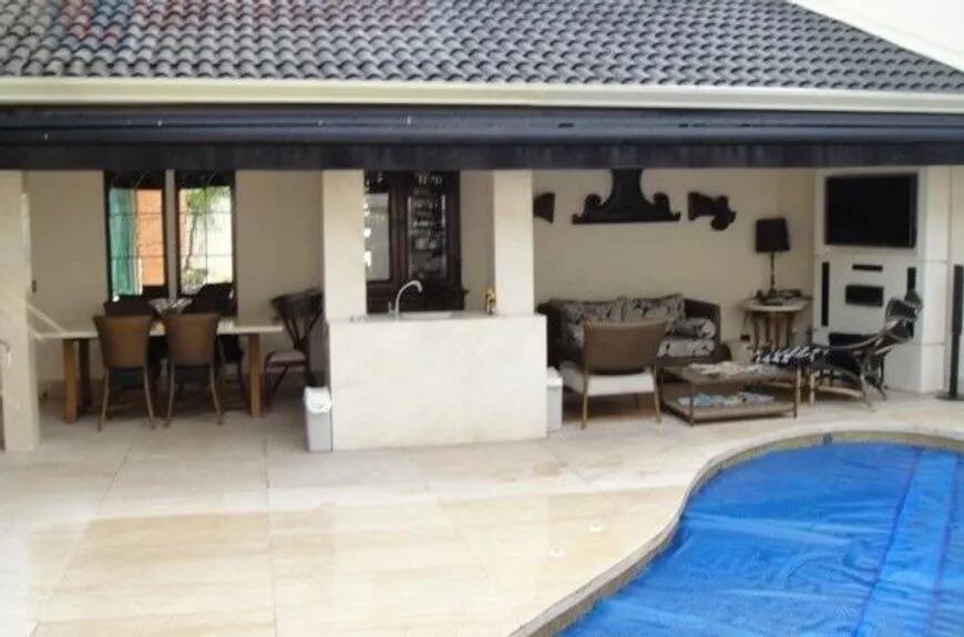 #11374 - Sobrado para Venda em Osasco - SP