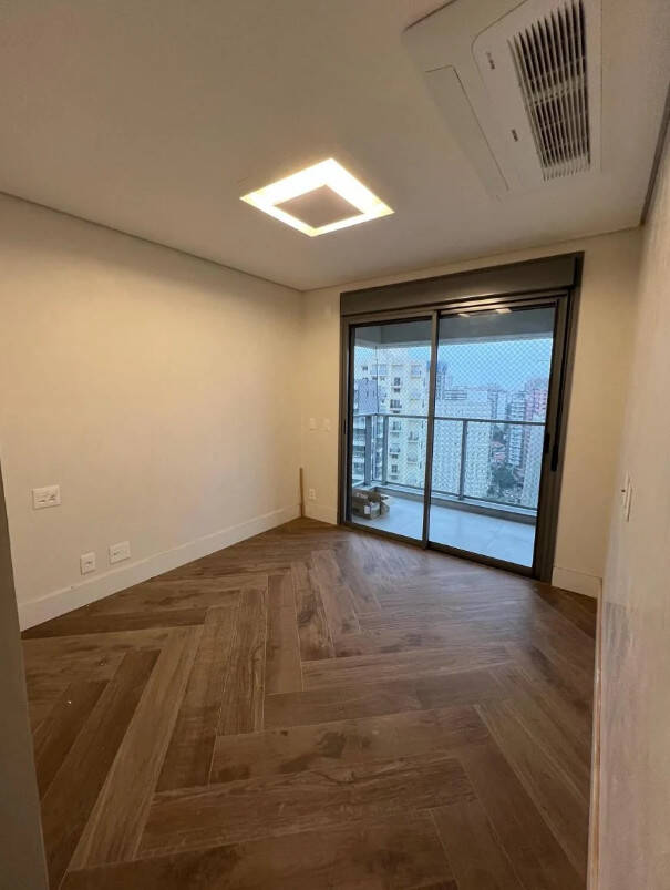 #11573 - Apartamento para Venda em São Paulo - SP