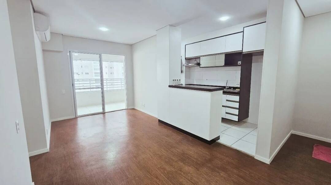 #11178 - Apartamento para Venda em Osasco - SP