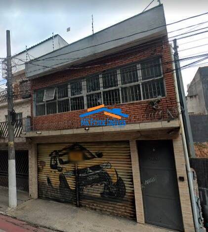#11642 - Sala para Locação em Osasco - SP