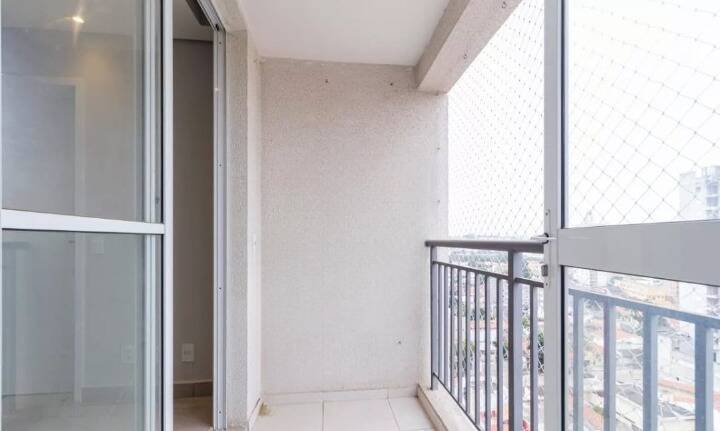 #11728 - Apartamento para Venda em Osasco - SP