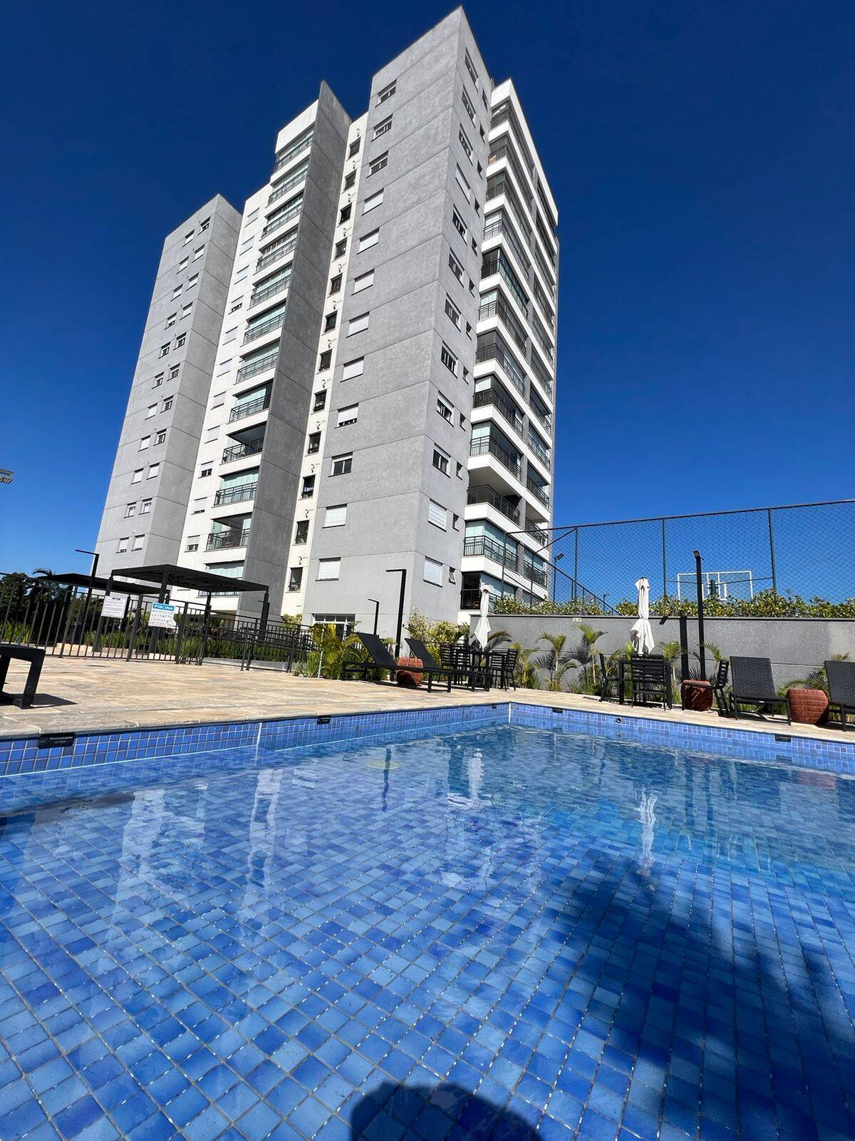 #8701 - Apartamento para Venda em São Paulo - SP