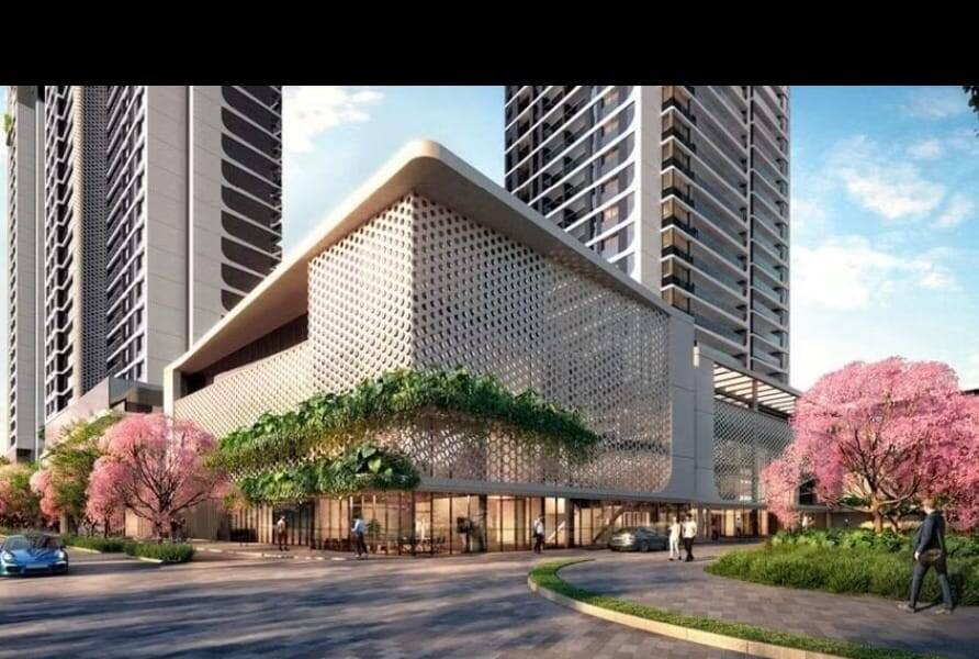 #11739 - Duplex para Venda em São Paulo - SP