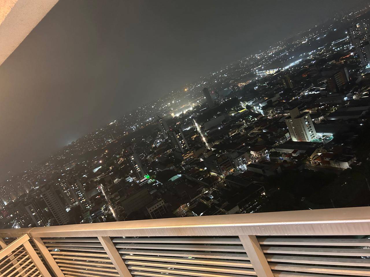 #11863 - Apartamento para Venda em Osasco - SP