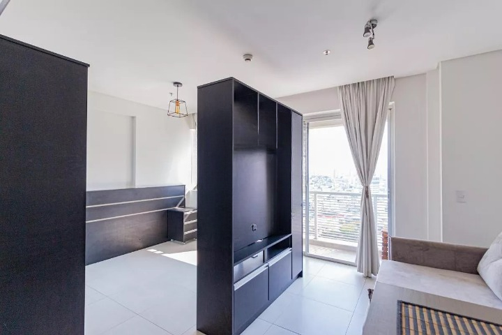 #11862 - Apartamento para Venda em Osasco - SP