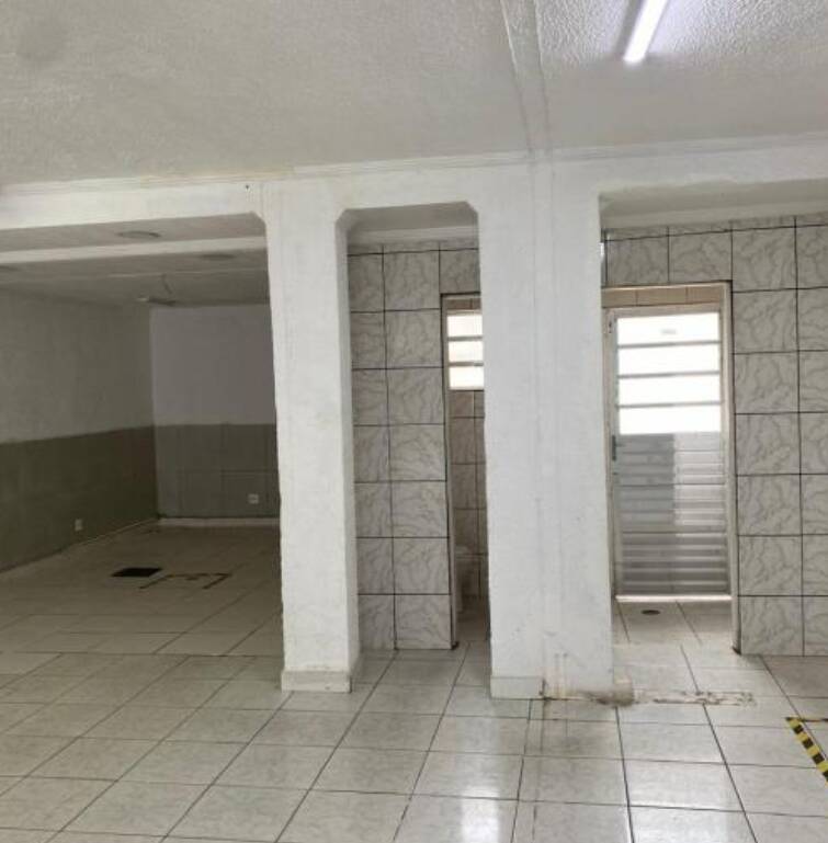 #12003 - Sala para Venda em Osasco - SP