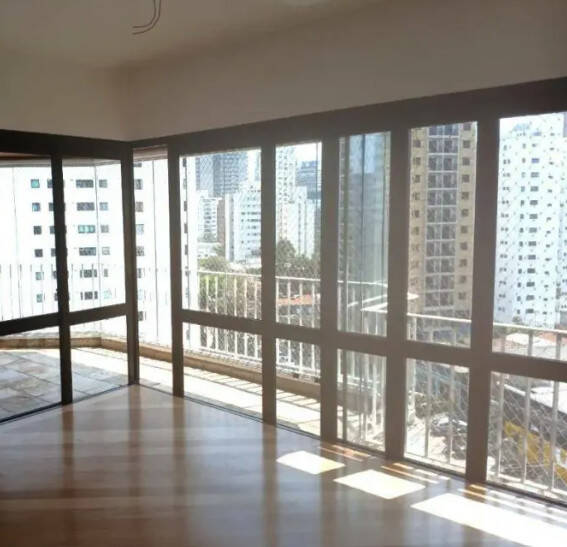 #12075 - Apartamento para Venda em São Paulo - SP